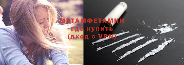 МДПВ Нея