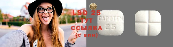 МДПВ Нея