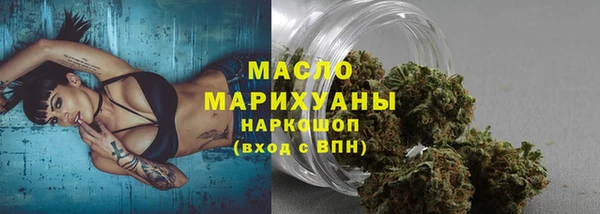 МДПВ Нея