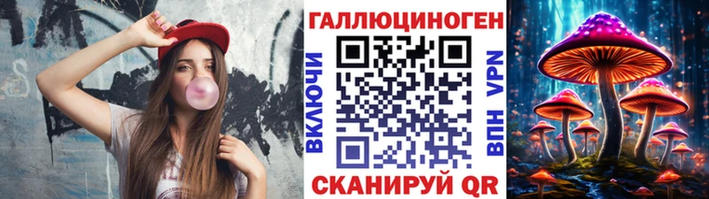 ссылка на мегу ССЫЛКА  Алзамай  shop Telegram  Псилоцибиновые грибы Psilocybine cubensis 