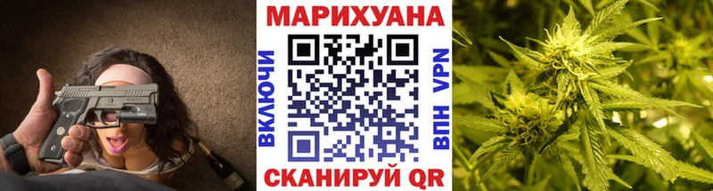 Бошки марихуана индика  где купить наркотик  Алзамай 
